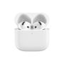 MP3 Bluetooth Earphones Card Insertable MP3 Earphones