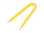 IC PULLER