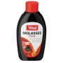 Molasses - 500G