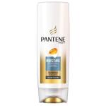 Cond Moisture Renew 400 Ml