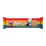 Bakers Zoo Zoos Iced Zoo Flavoured Creamed Biscuits 125G
