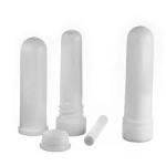 Inhaler Nasal Stick Set Aromatherapy- 5 Pieces - Packaging Collection