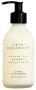 Oil-milk Cleanser 200ML