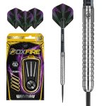 Foxfire 80% Tungsten Darts