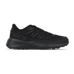Karrimor Men's Caracal Trail Walking Shoes