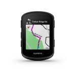 Garmin Edge 840 Cycling Computer Device Only