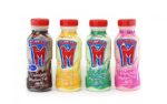 Clover Super M 300ML