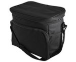 1200D 12-CAN Cooler Bag