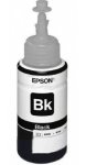 Epson T6731 Black Ink Bottle 70ML