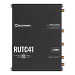 4G Wi-fi 6 Wireless Industrial Router RUTC41