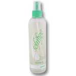 Spritz-it Super Holding & Styling Spray 250ML - With Aloe Vera