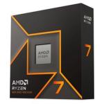 Amd 100-100001404WOF Ryzen 7 9700X 5.50GHZ 8-CORE Zen 5 Socket AM5 Cpu