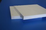 Polystyrene Blown : 15MM