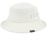 Oakley - Dropshade Boonie - Mist L xl