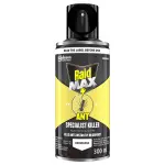 Raid 300ML Max Ant Specialst Killer Oude