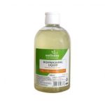 Dishwashing Liquid 500ML