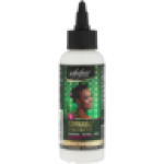 Cannabis And Shea Butter Scalp Therapy Bottle 100ML