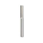 Dremel 9110 Tungsten Carbide Carving Bit