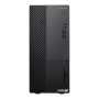 Asus Expertcentre Aio Premium - Core I3-11100B - 8GB RAM - 256GB SSD - Intel Graphics - Wired Kb + Ms - WIN11P