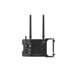 Atomos Connect Network Wireless & Sdi Expansion For Ninja V v+