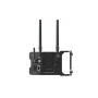 Atomos Connect Network Wireless & Sdi Expansion For Ninja V/v+