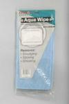 Parrot Eraser Aqua Wipe