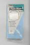 Parrot Eraser Aqua Wipe