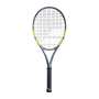 Babolat Pure Aero 98 Gen 9 Tennis Racket