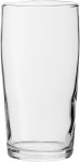 24 Pieces Cnova Willy Glass Set Water juice Glass Set