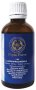 Ashwagandha Herbal Tincture