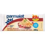 Parmalat Chilli Cheese Flavoured Sliced Cheese 400GR