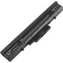 Replacement Laptop Battery For Hp 510 530 HSTNN-FB40