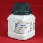 Cupric Nitrate 500G