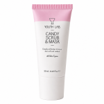 Candy Scrub And Mask 20ML