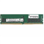 Hynix Sk HMA82GR7CJR4N-VN Tf Ac 16GB DDR4 2933MHZ Dimm Oem Server Memory