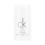 Calvin Klein One Deodorant Stick 75ML