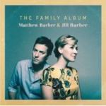 The Family Album Vinyl Record