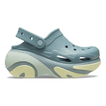 Bubble Crush Clog - Pond M9W11