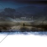 Shores Of The Abstract Line Cd
