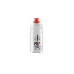 Jet Kids Water Bottle 350ML