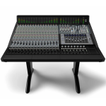 Origin Evo 16 Analog Recording Console
