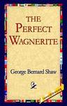 The Perfect Wagnerite