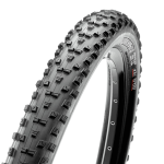 - Forekaster 29 X 2.4WT