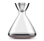 Decanter