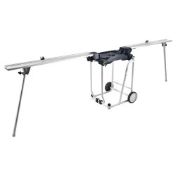 festool chassis ug-ka-ks 60-set fes202055