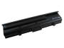 BTI Dell Xps M1330 Inspiron 13