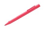 Lamy Safari Ballpoint Pen – Sunset Coral 2025 Special Edition