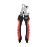Clipper Mikki Nail - Small