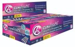 Pregnancy Test Strips Hcg 100 Clinihealt