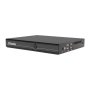 Giada F108D Alder Lake-n Book Size Signage Player Black